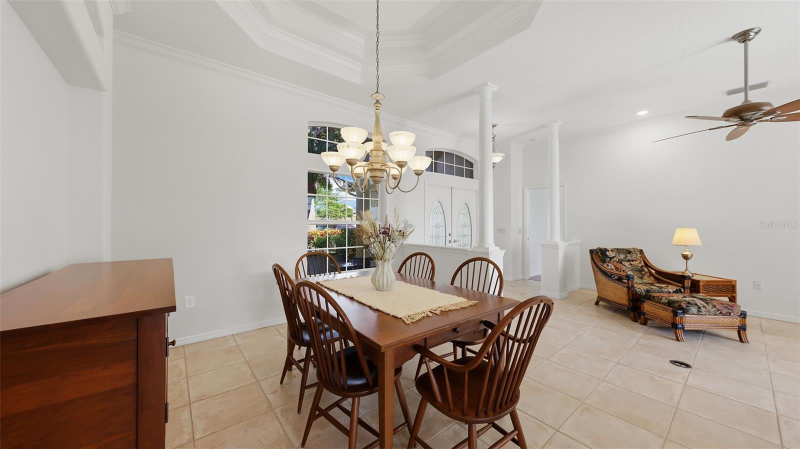EASTLAKE - Residential