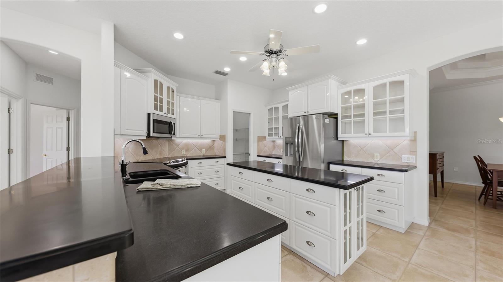 EASTLAKE - Residential