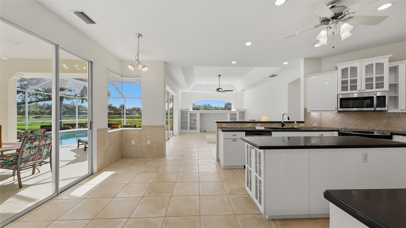 EASTLAKE - Residential