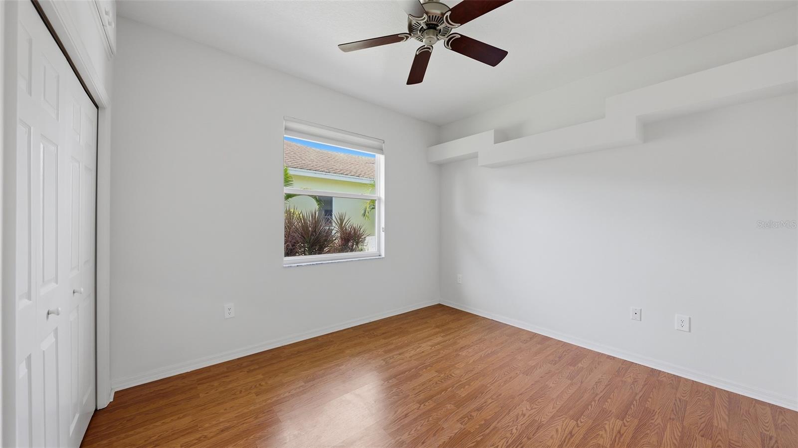 EASTLAKE - Residential