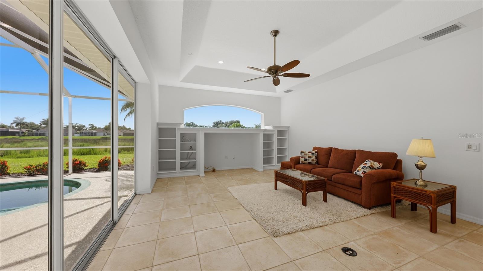 EASTLAKE - Residential