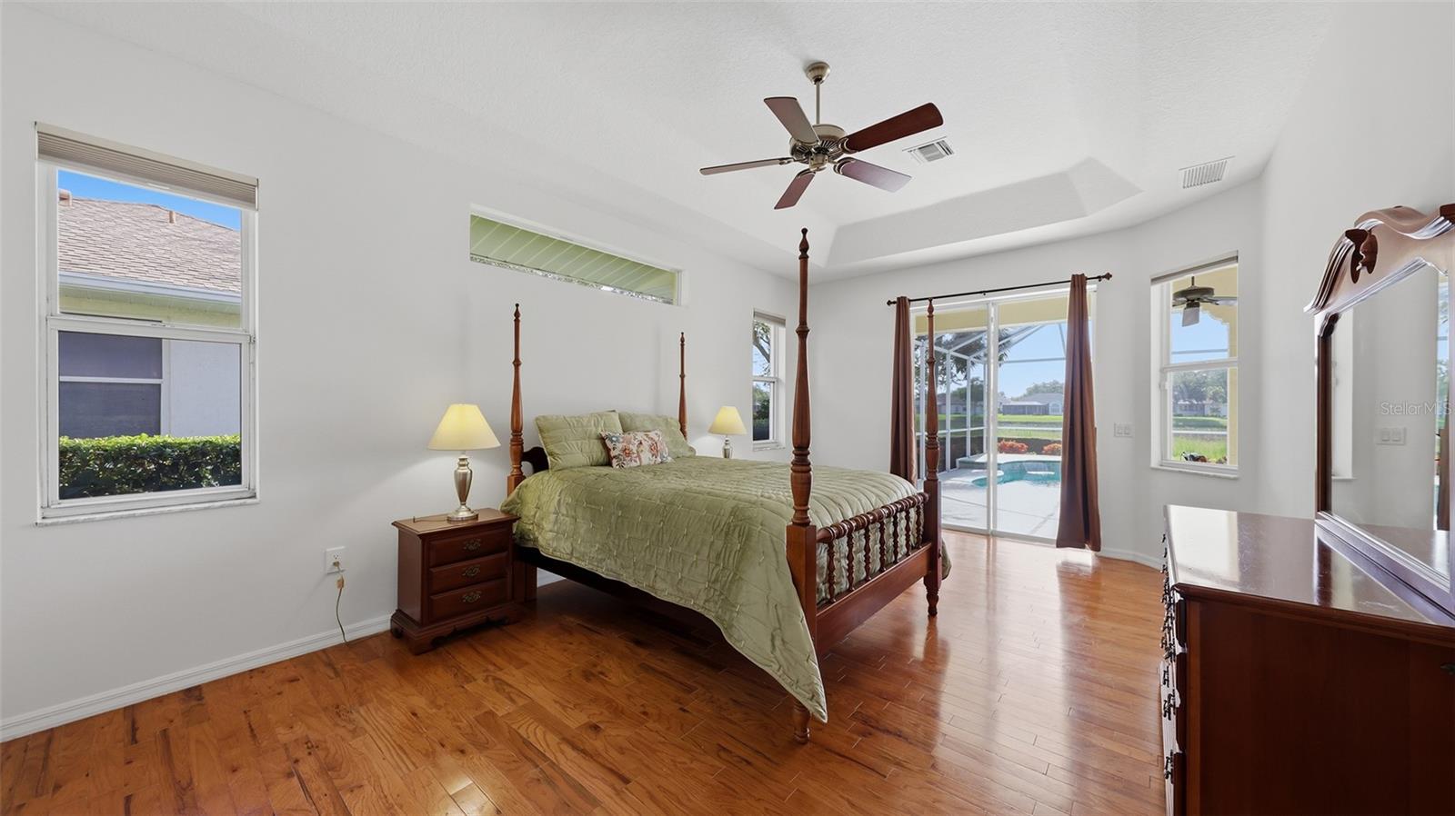 EASTLAKE - Residential