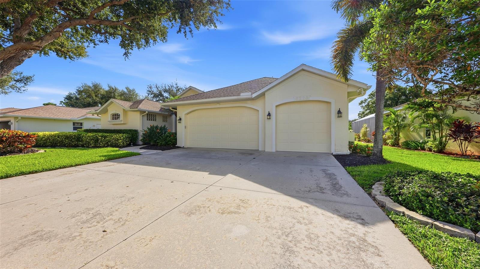 EASTLAKE - Residential