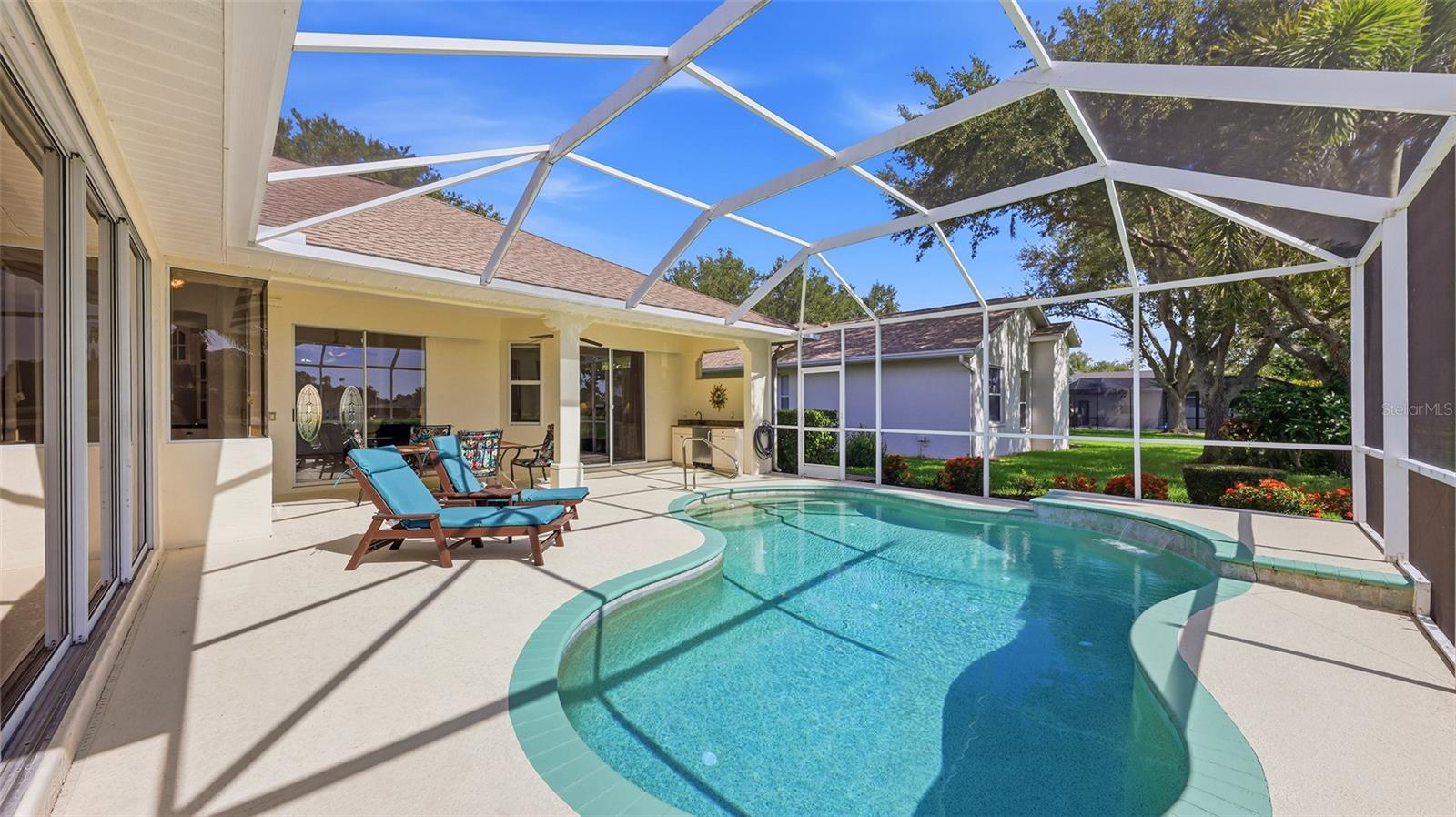 EASTLAKE - Residential