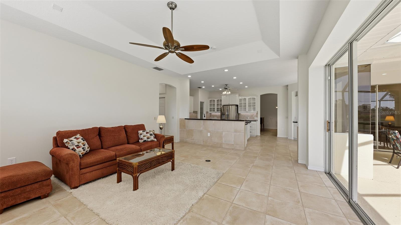 EASTLAKE - Residential