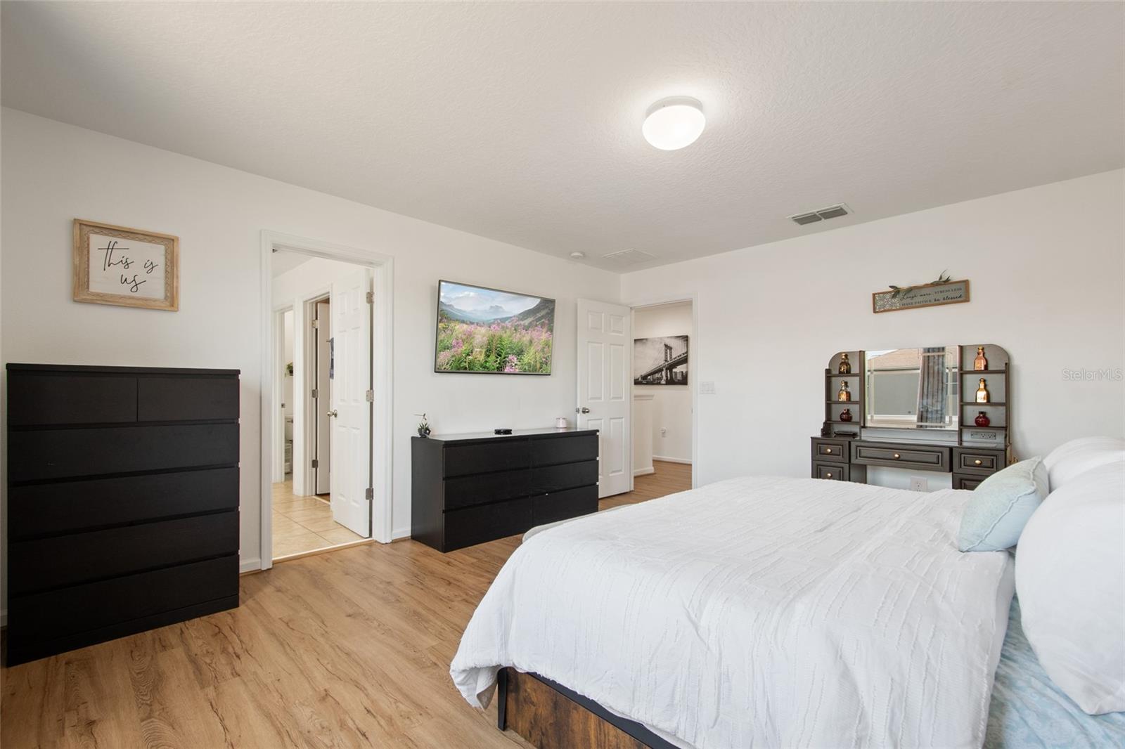 ESTATES OF WESTERLY - Residential