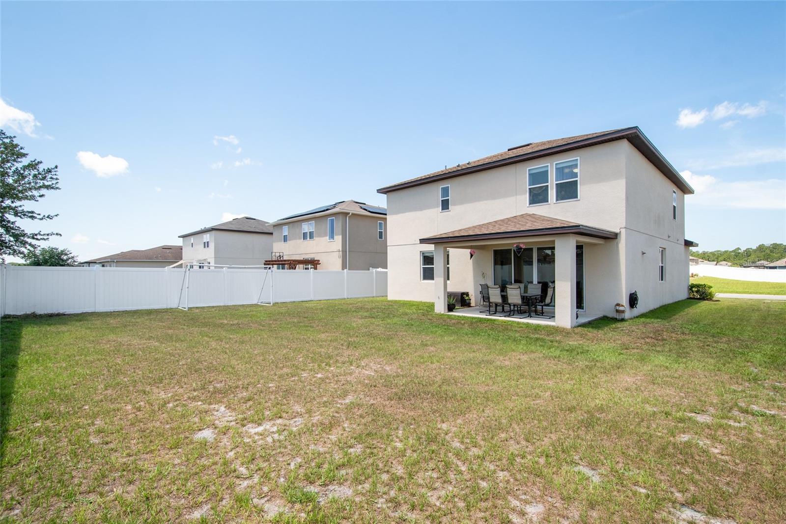 ESTATES OF WESTERLY - Residential