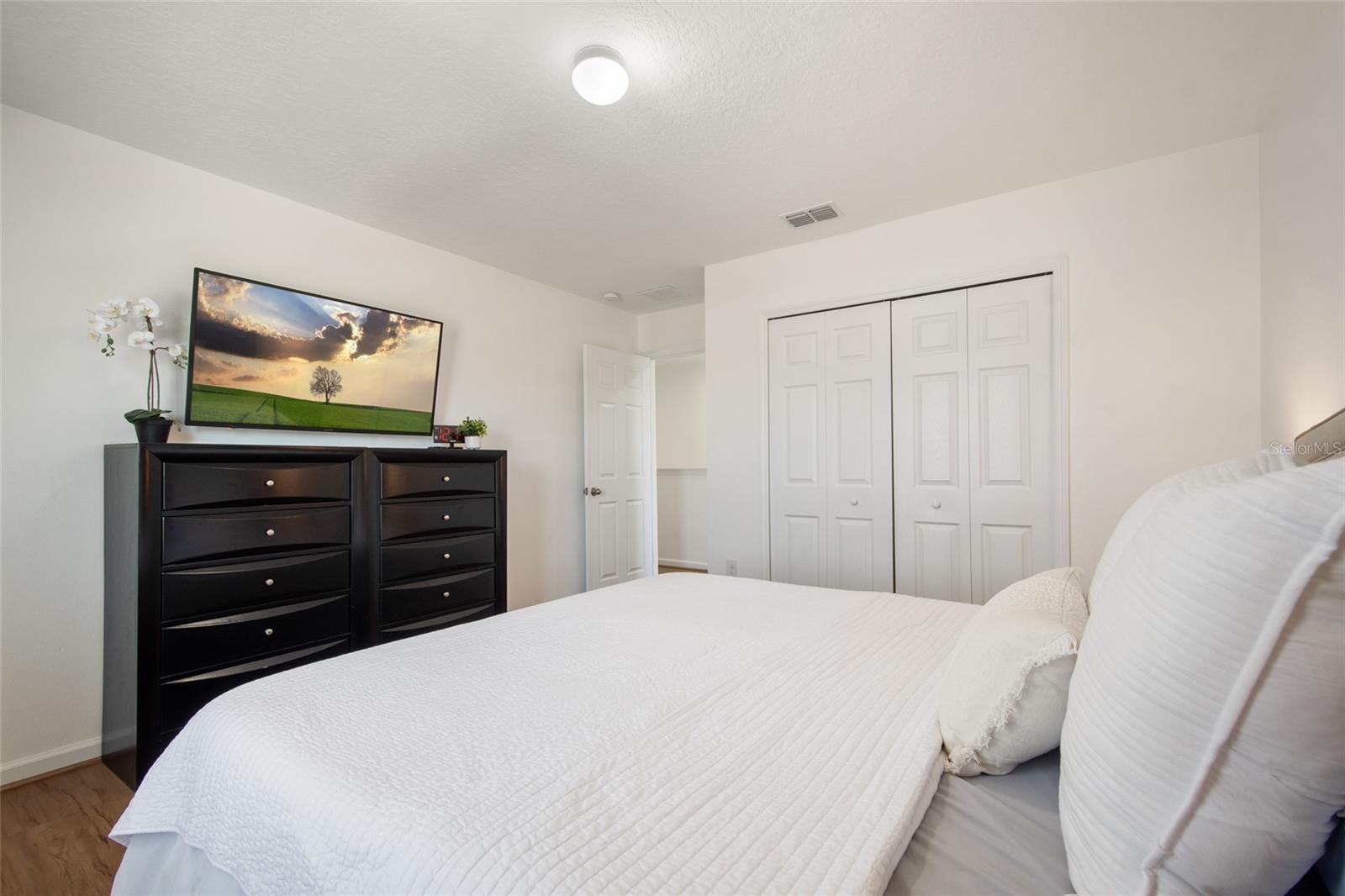 ESTATES OF WESTERLY - Residential