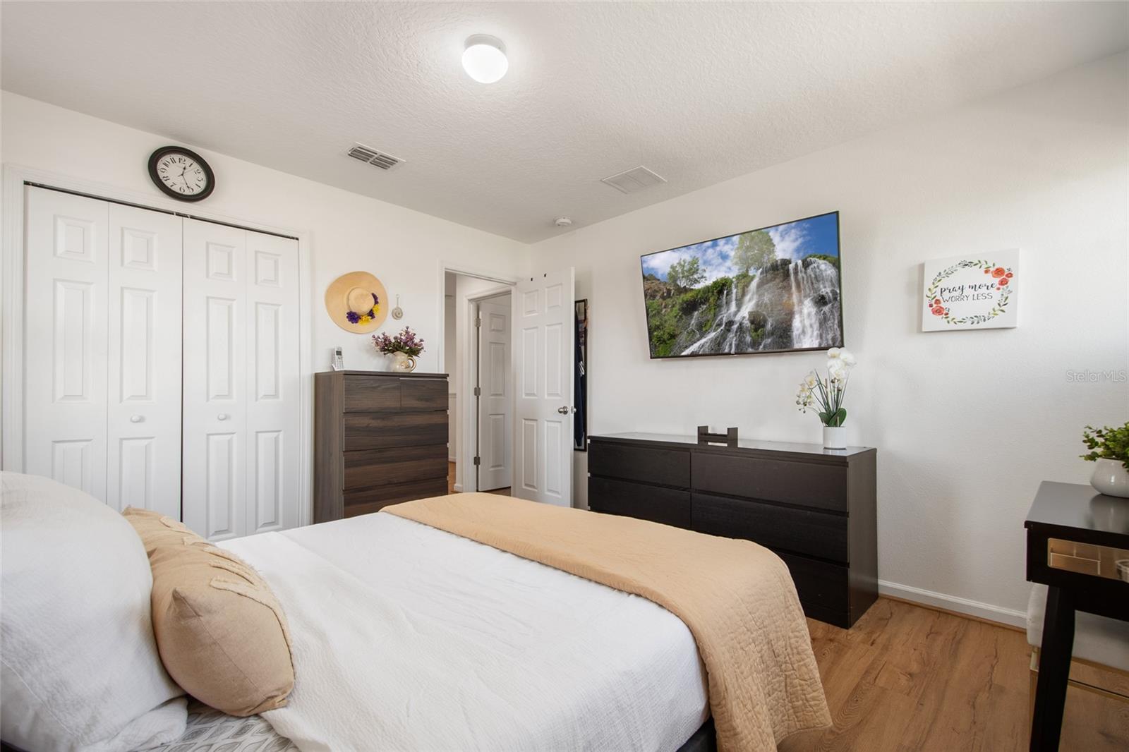 ESTATES OF WESTERLY - Residential