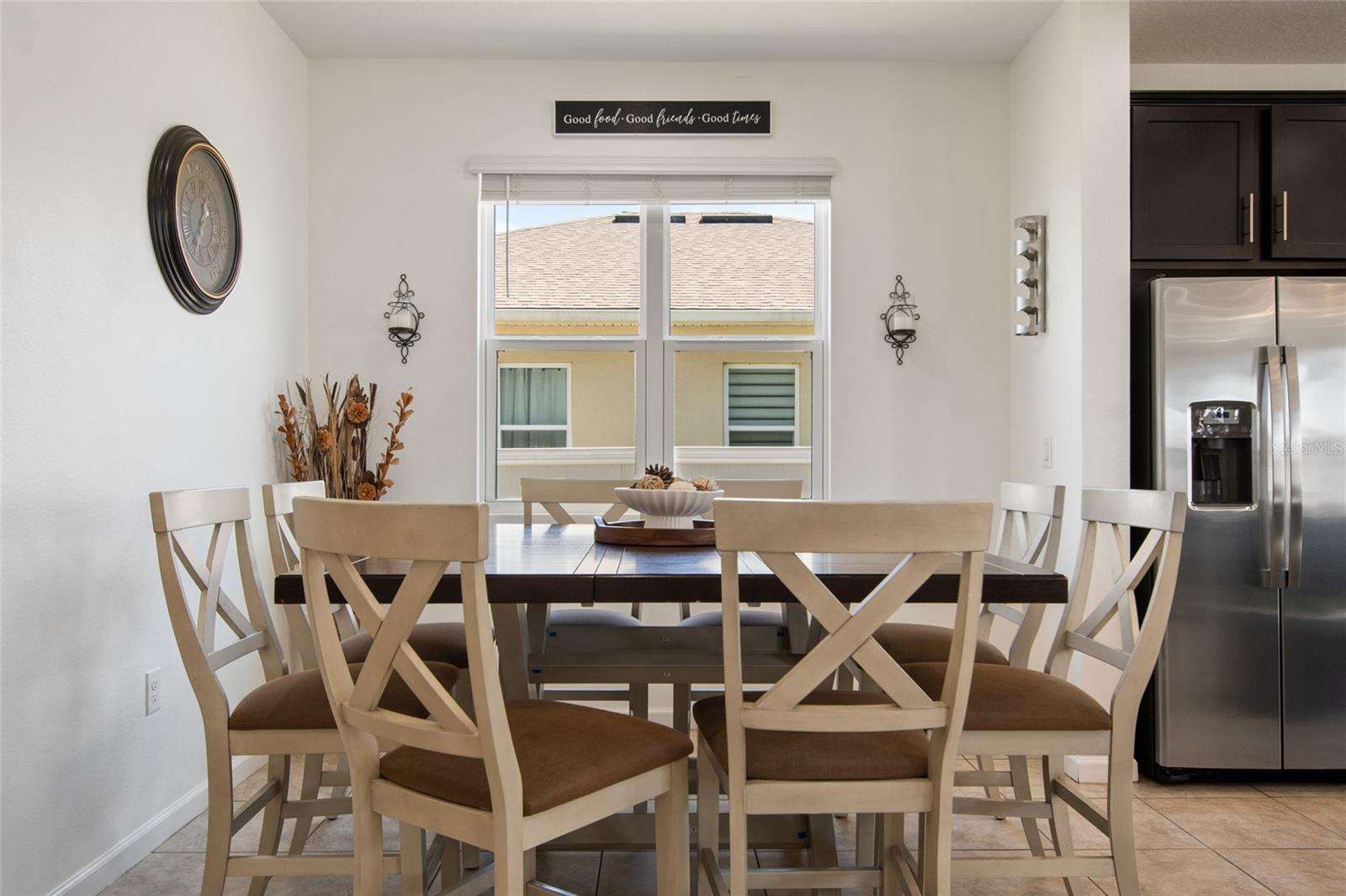 ESTATES OF WESTERLY - Residential