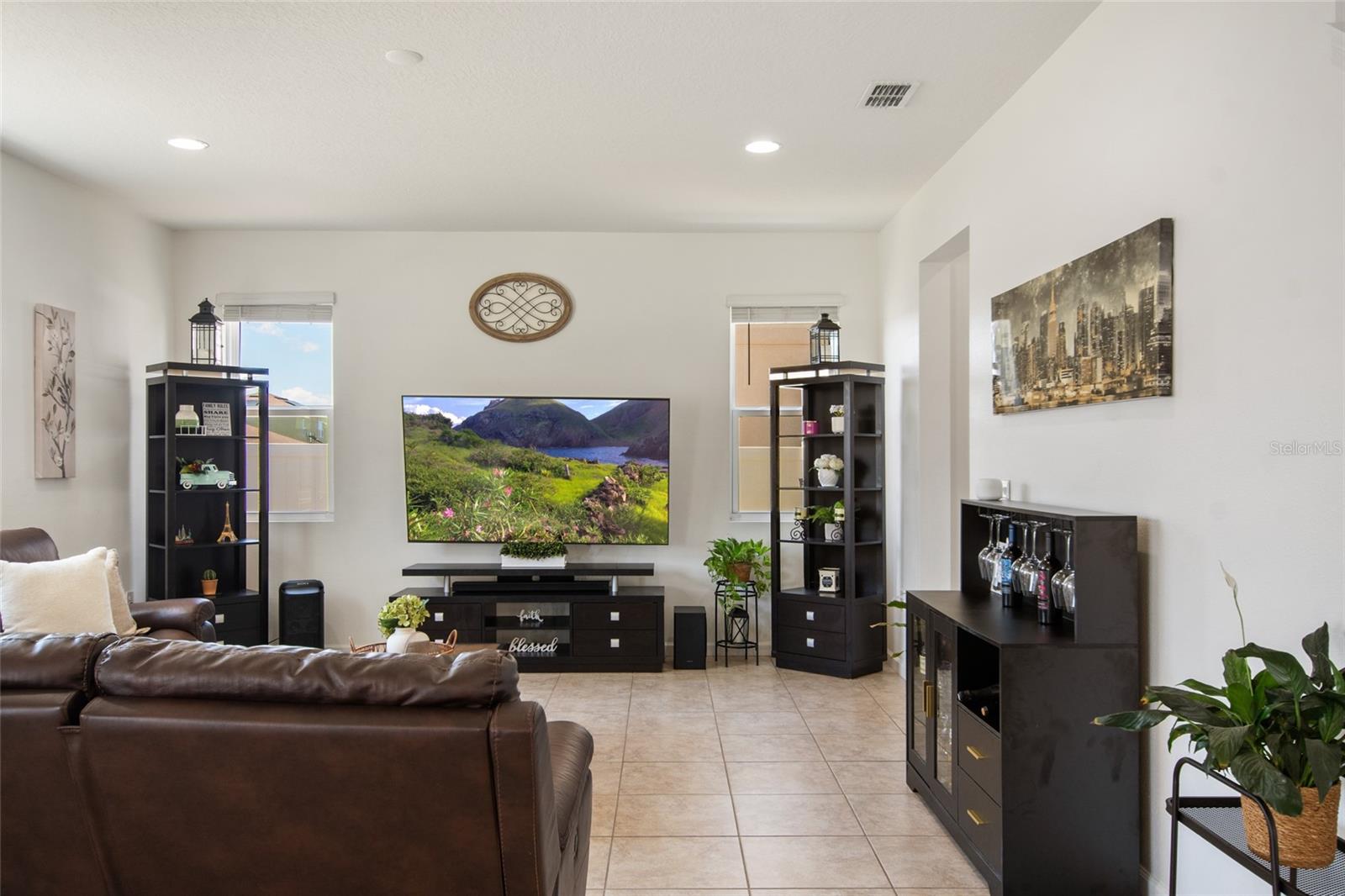ESTATES OF WESTERLY - Residential