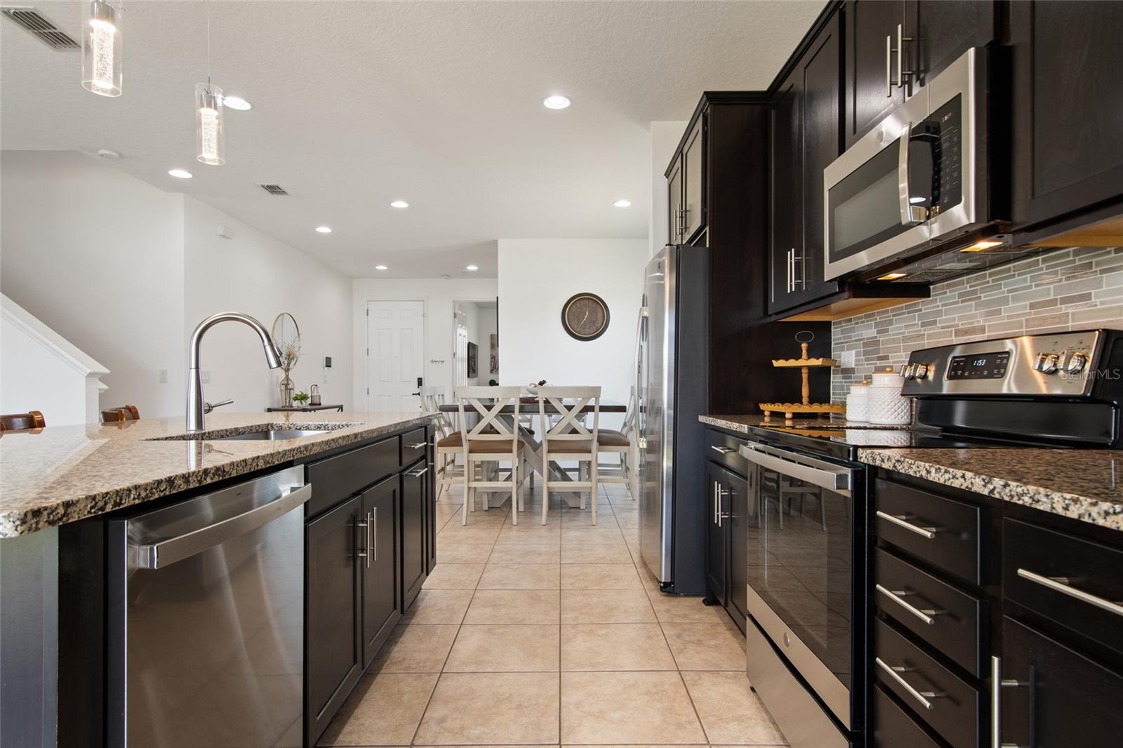 ESTATES OF WESTERLY - Residential