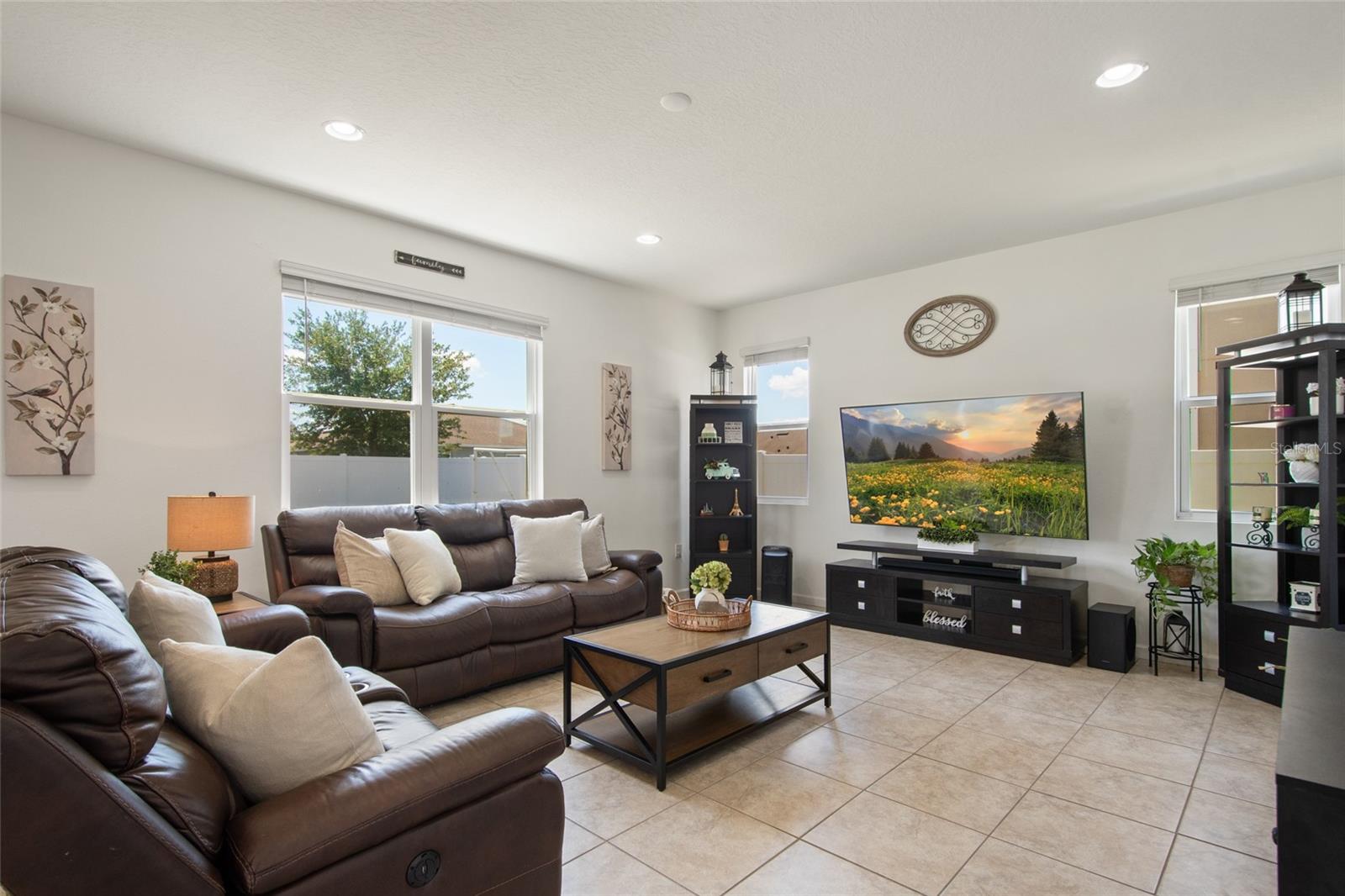 ESTATES OF WESTERLY - Residential