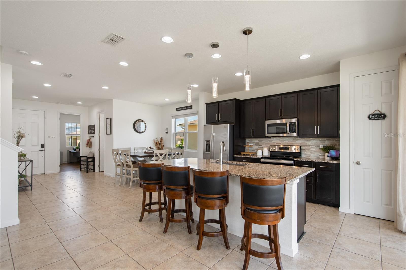 ESTATES OF WESTERLY - Residential