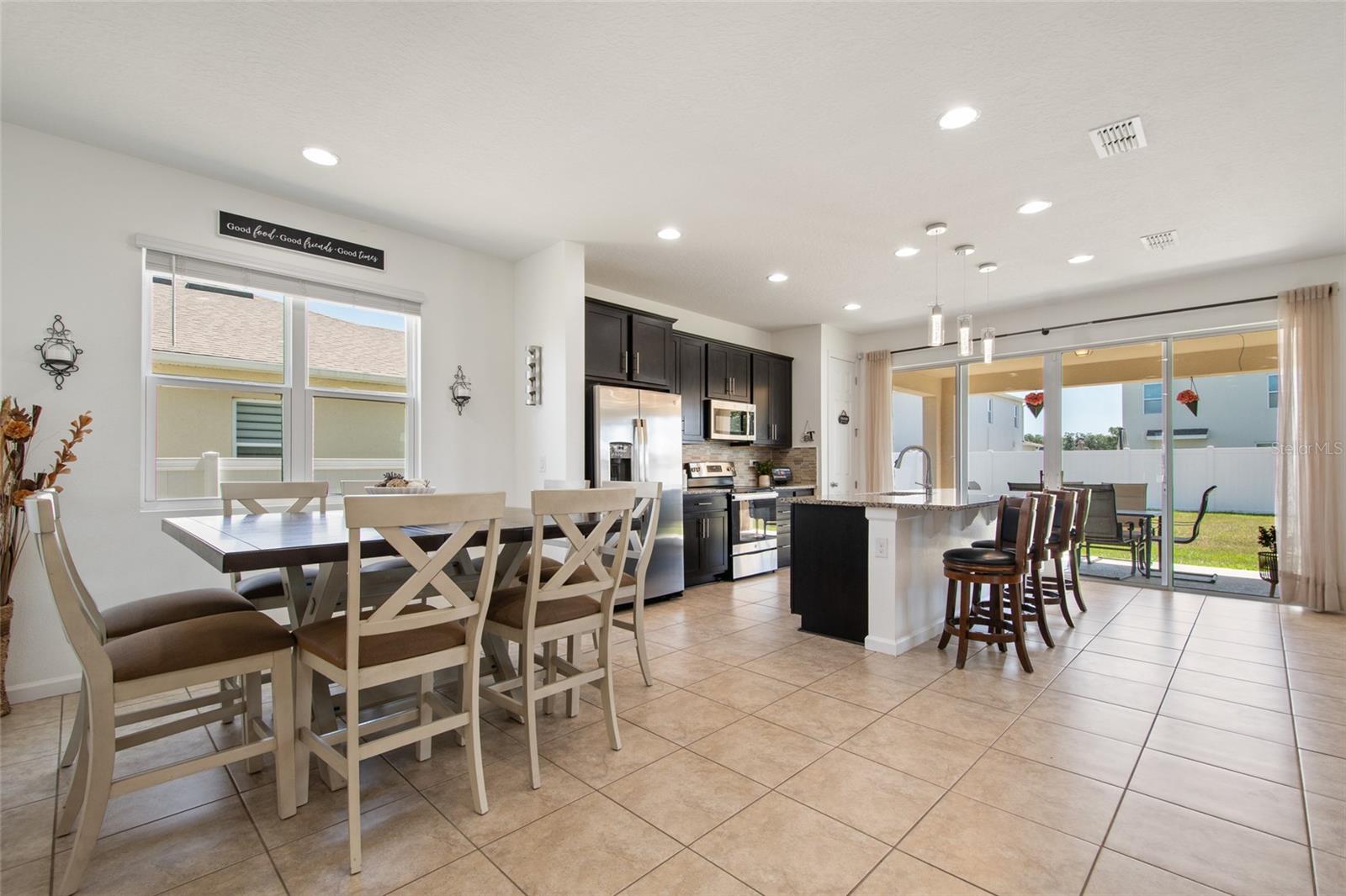 ESTATES OF WESTERLY - Residential