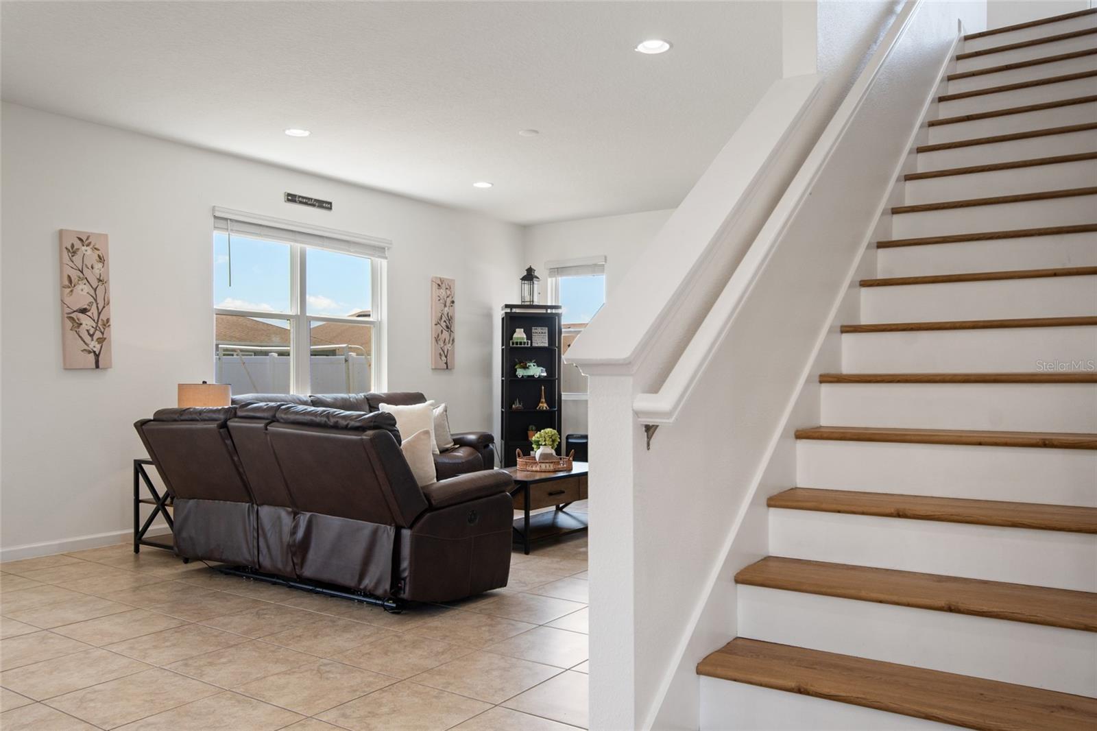 ESTATES OF WESTERLY - Residential