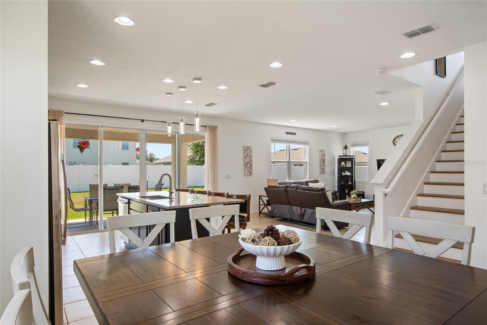 ESTATES OF WESTERLY - Residential