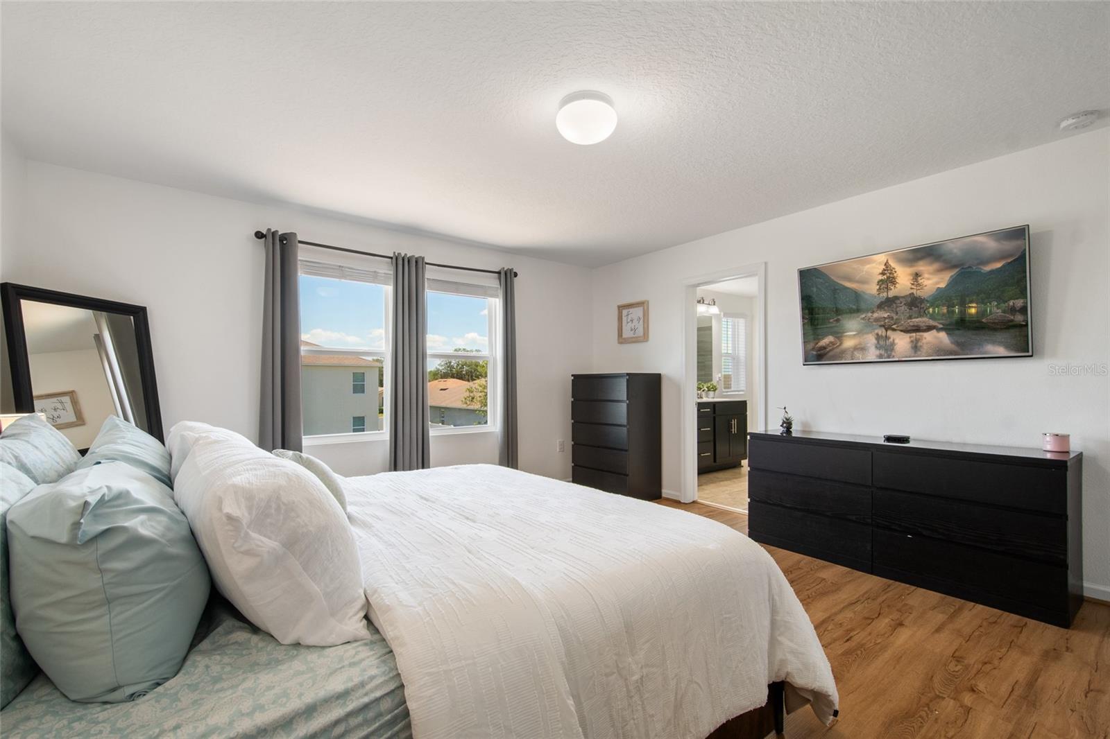 ESTATES OF WESTERLY - Residential