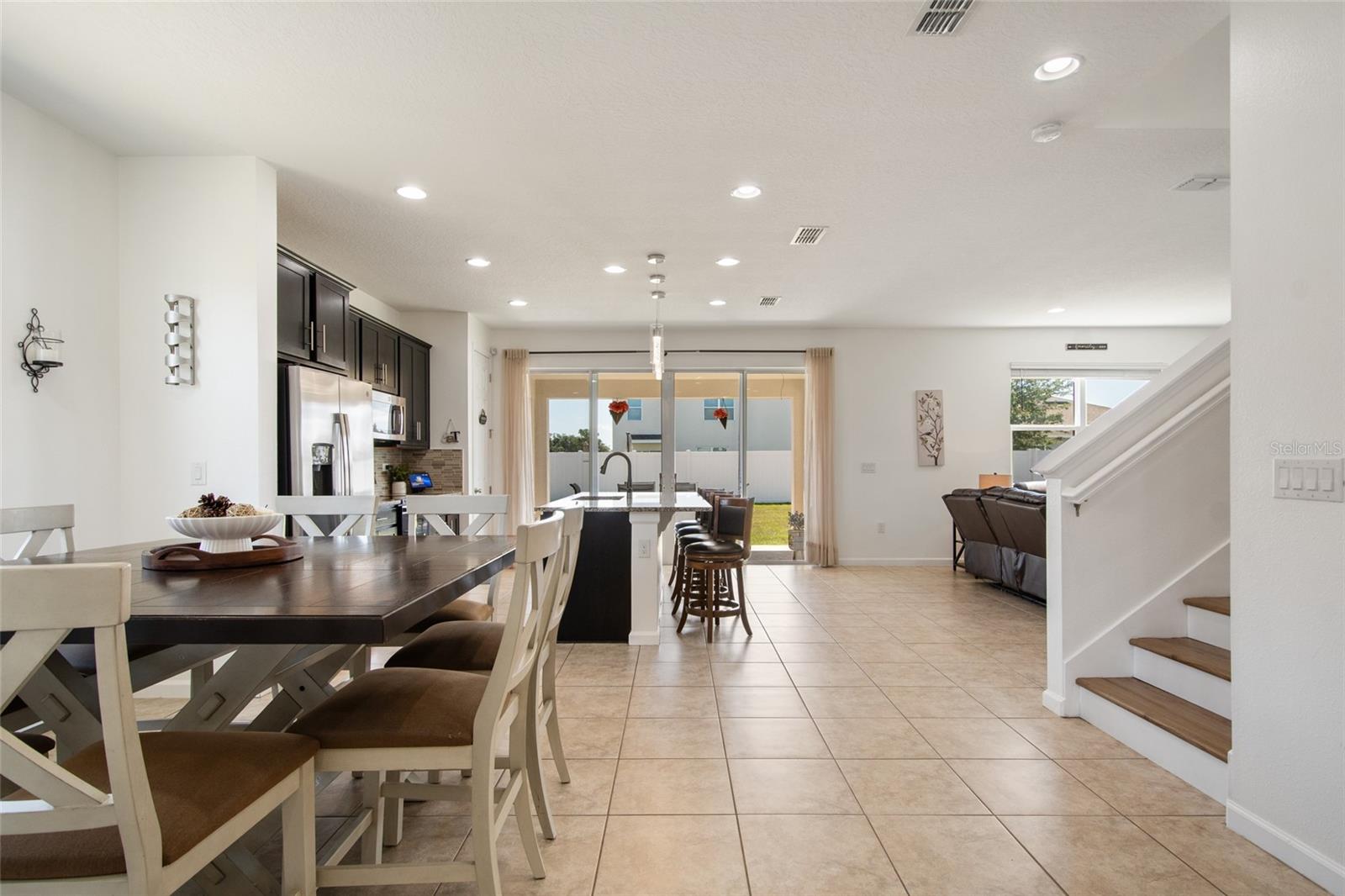 ESTATES OF WESTERLY - Residential