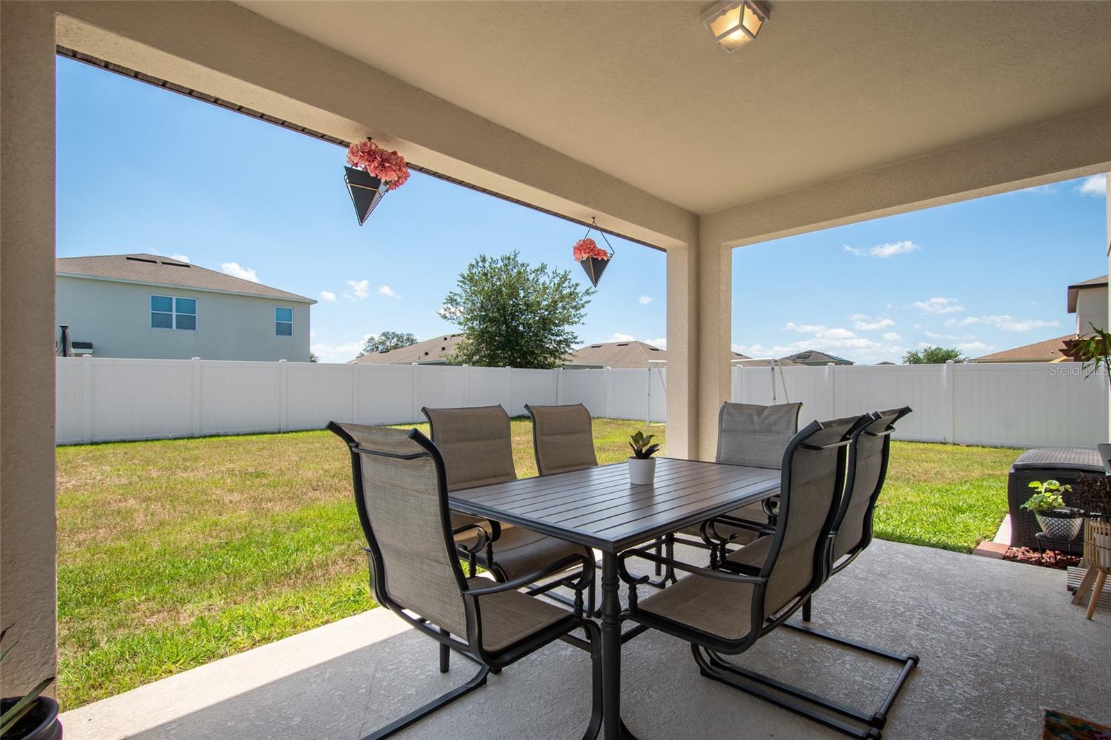 ESTATES OF WESTERLY - Residential