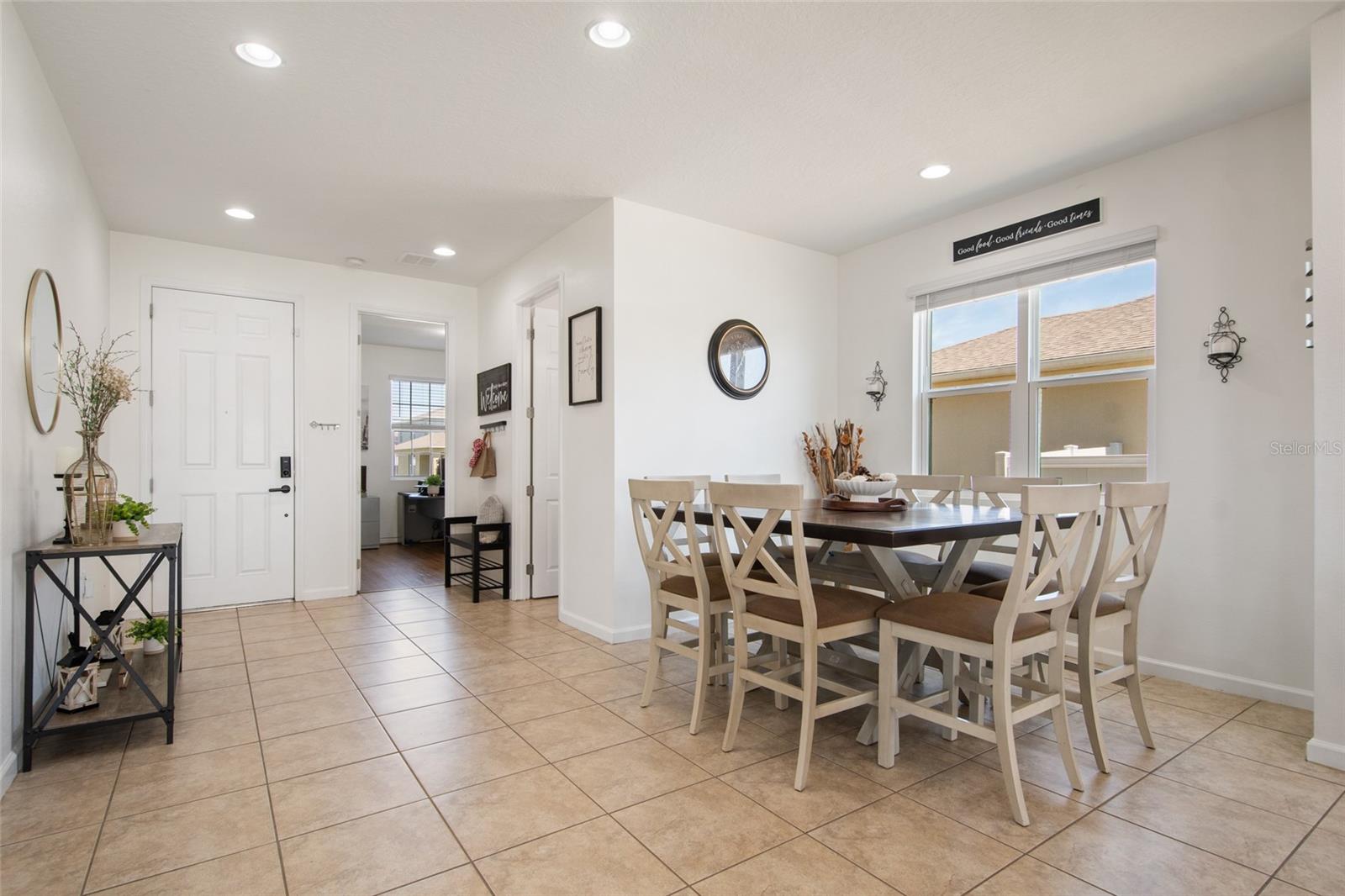 ESTATES OF WESTERLY - Residential