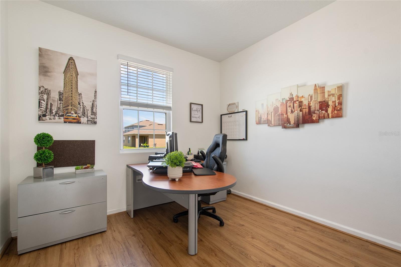ESTATES OF WESTERLY - Residential