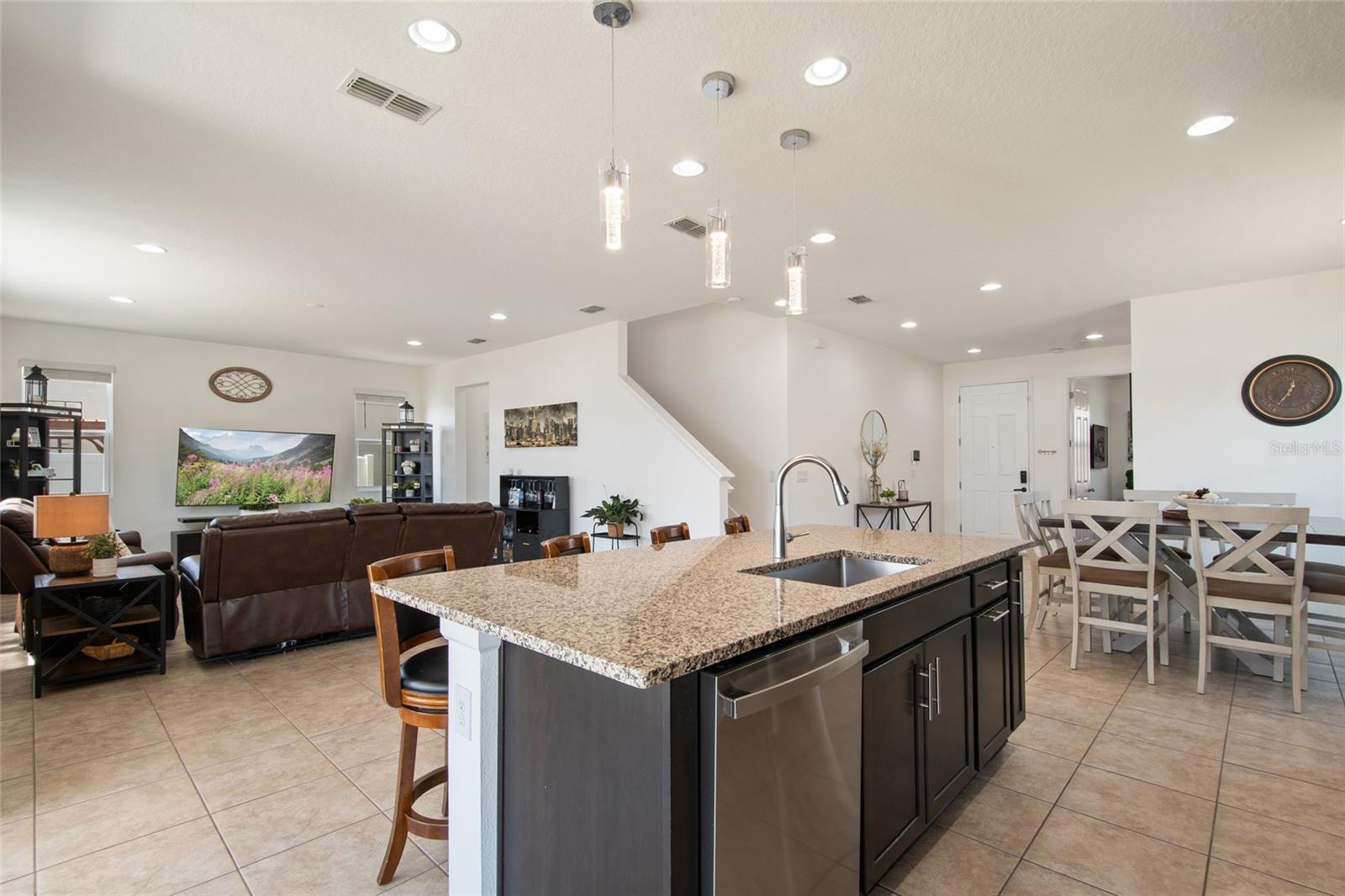 ESTATES OF WESTERLY - Residential