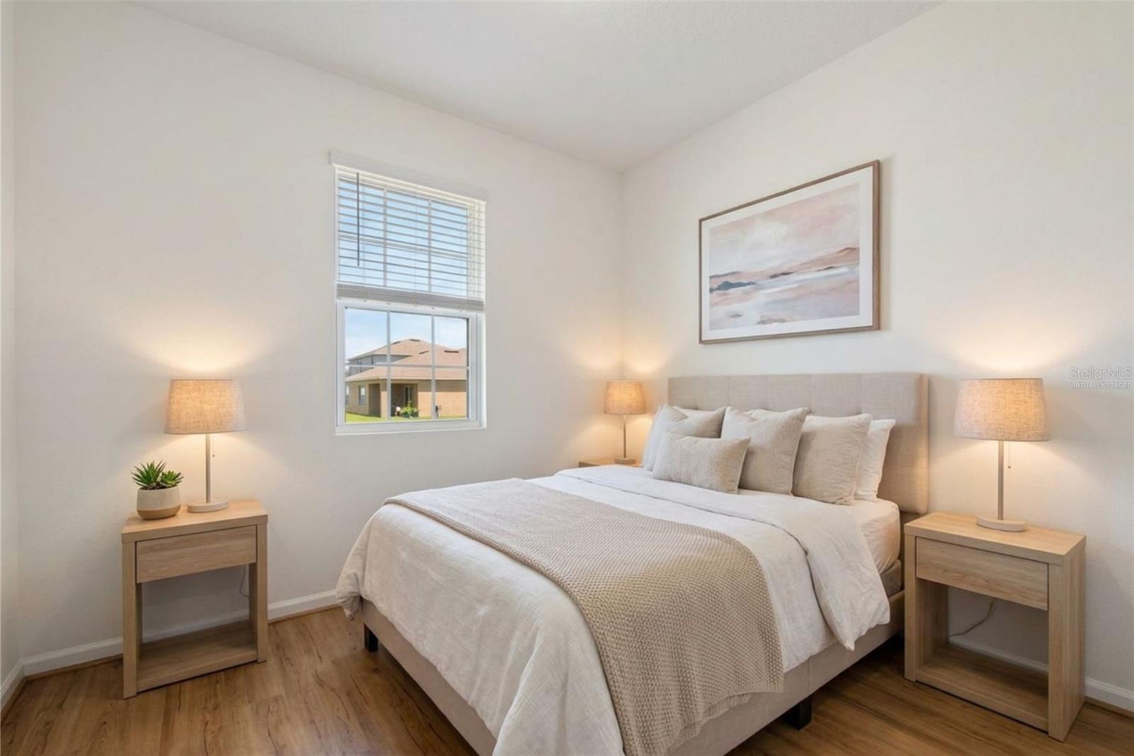 ESTATES OF WESTERLY - Residential