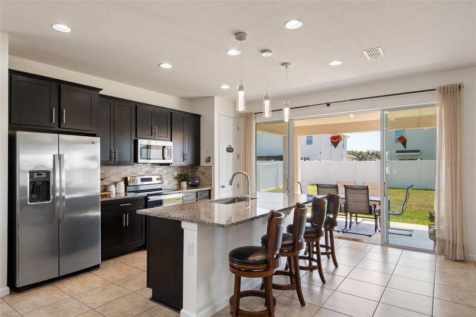 ESTATES OF WESTERLY - Residential