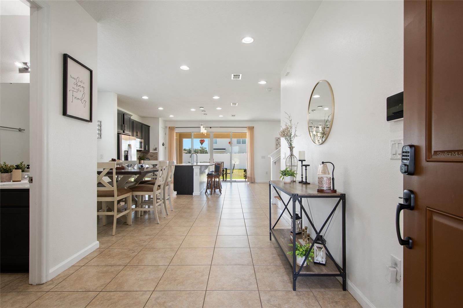 ESTATES OF WESTERLY - Residential