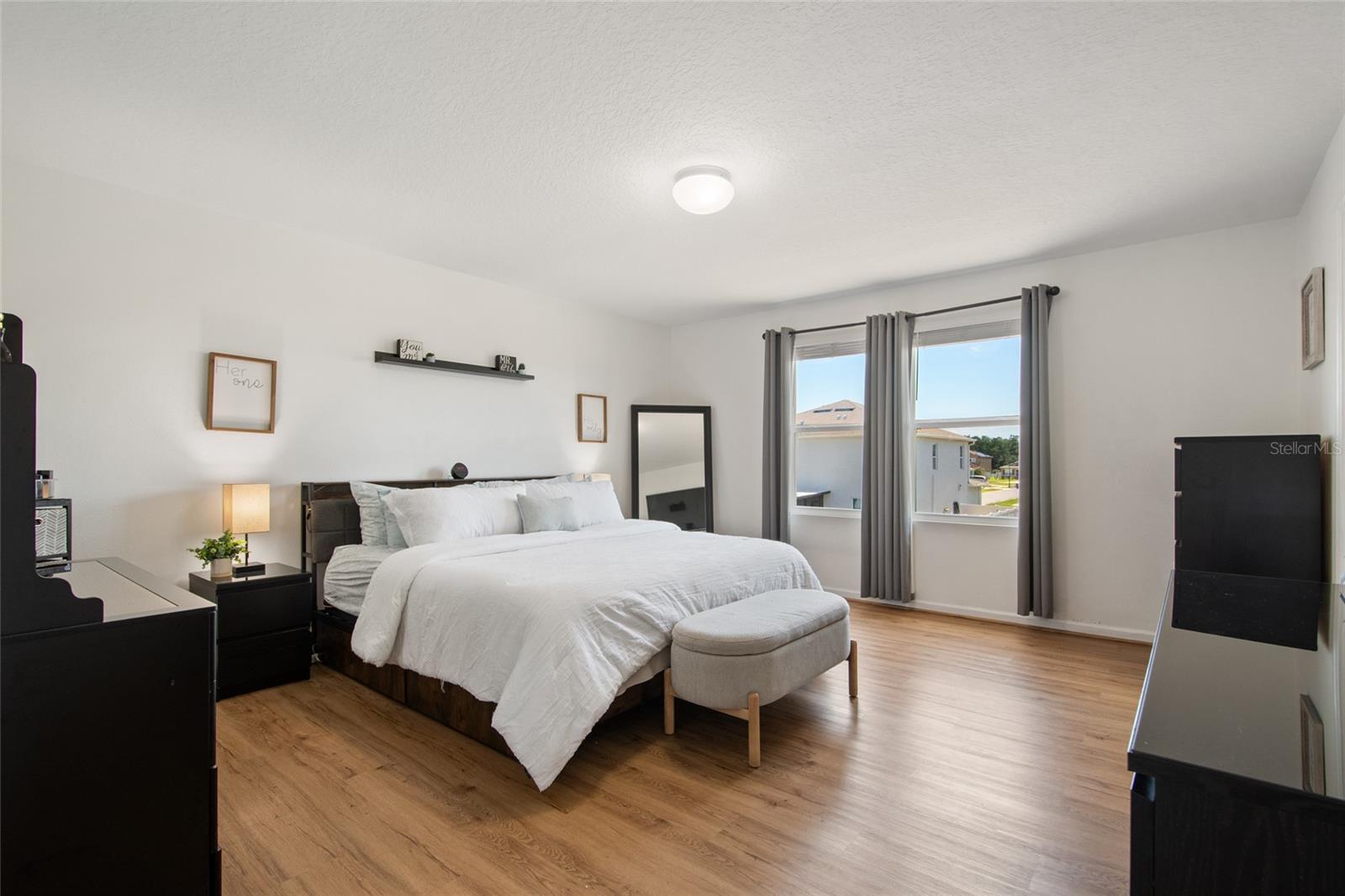 ESTATES OF WESTERLY - Residential