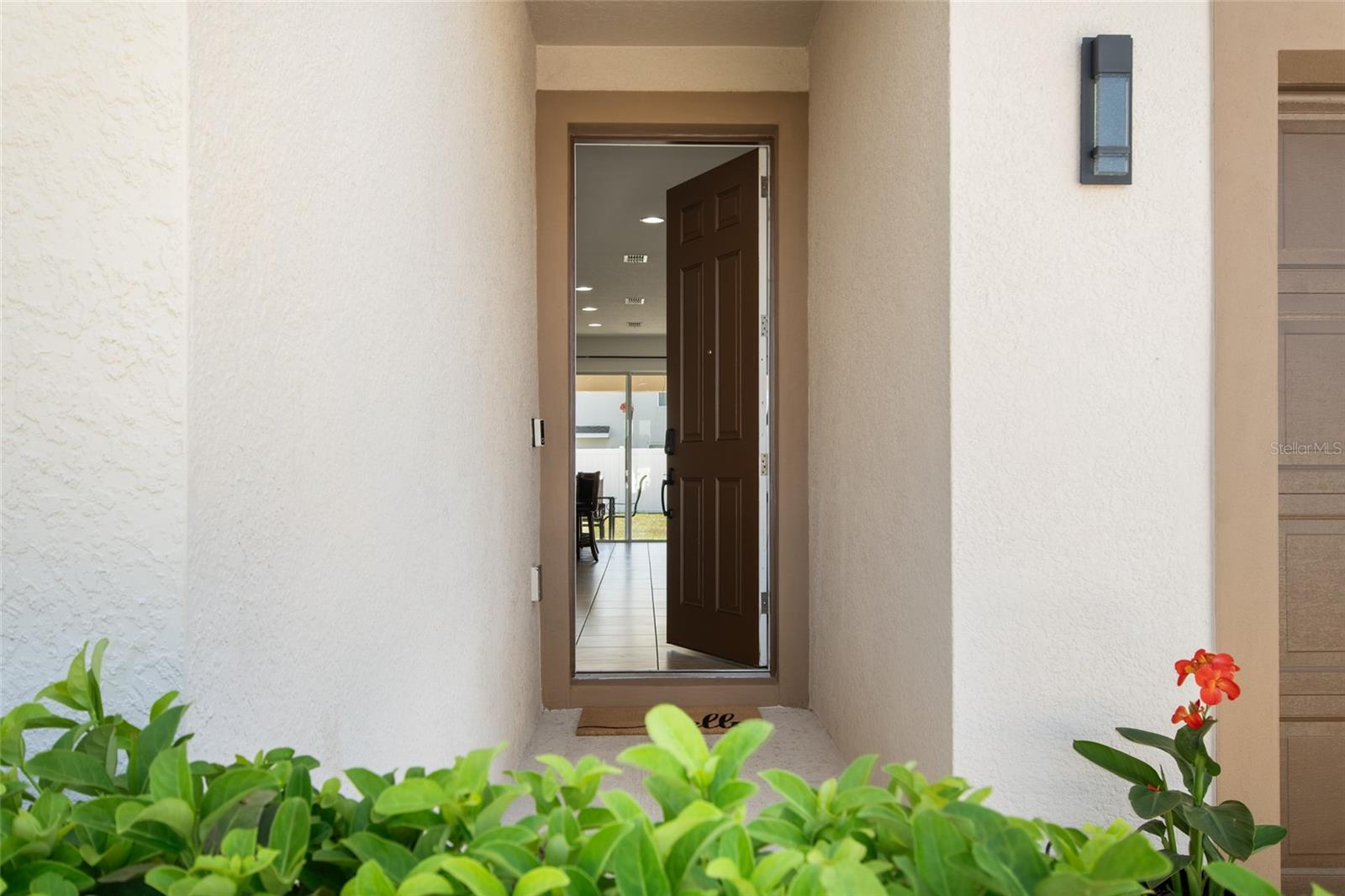 ESTATES OF WESTERLY - Residential