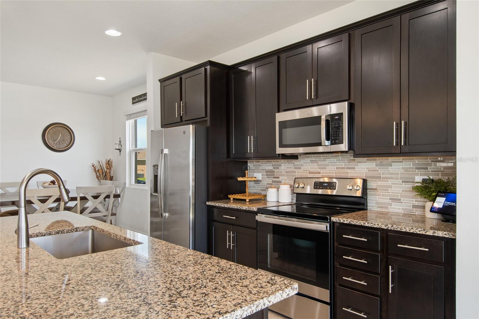 ESTATES OF WESTERLY - Residential