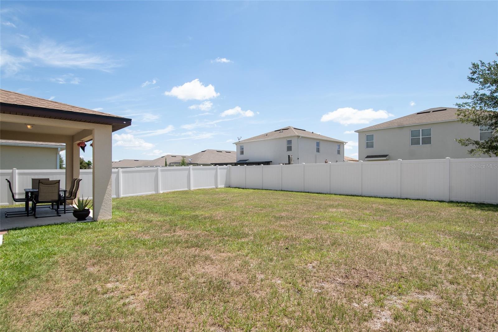 ESTATES OF WESTERLY - Residential