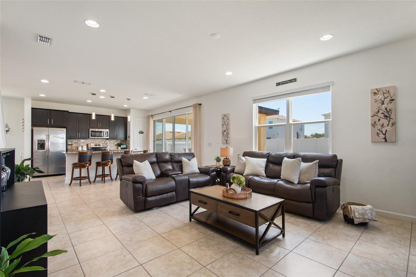ESTATES OF WESTERLY - Residential
