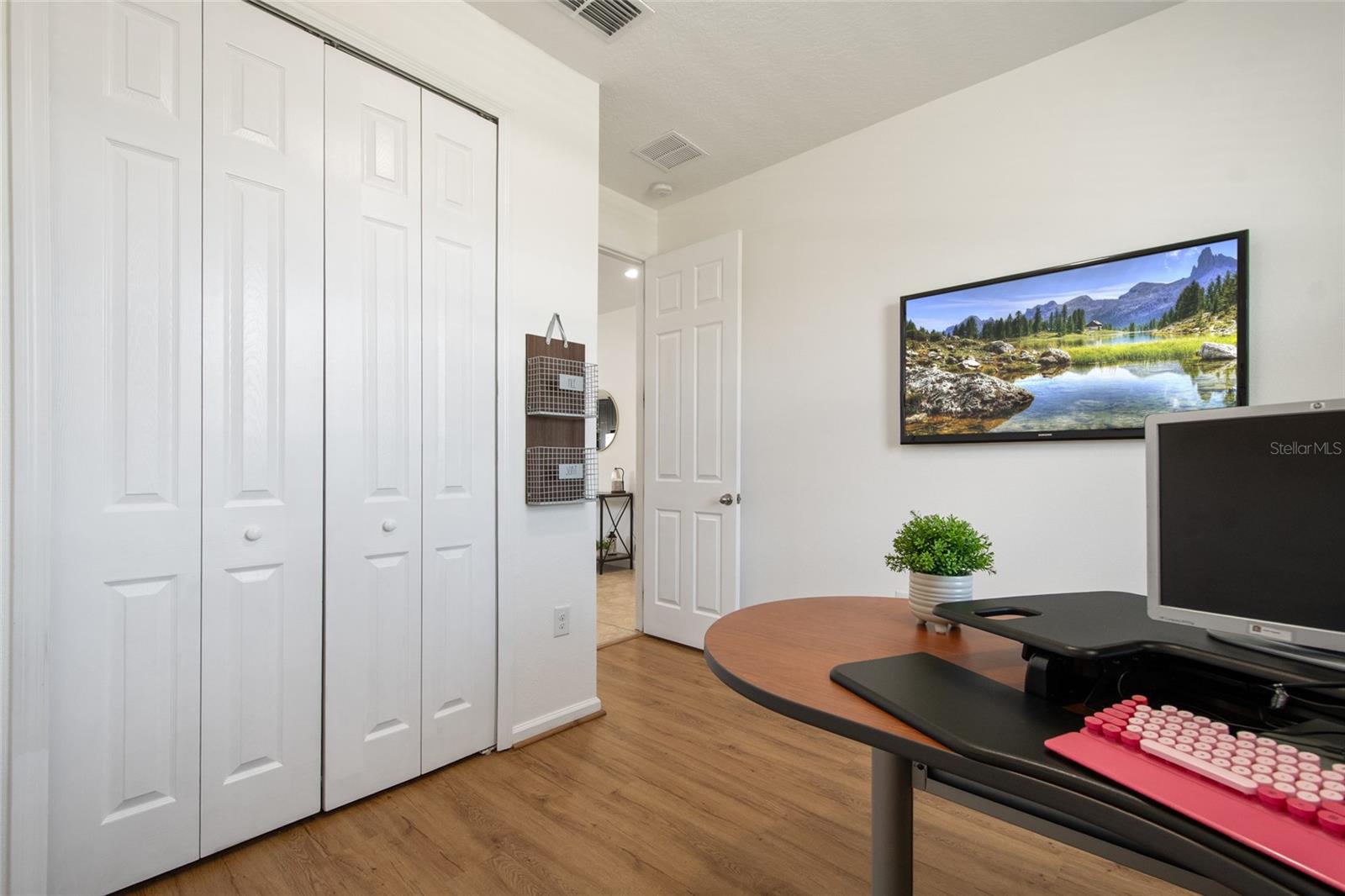 ESTATES OF WESTERLY - Residential