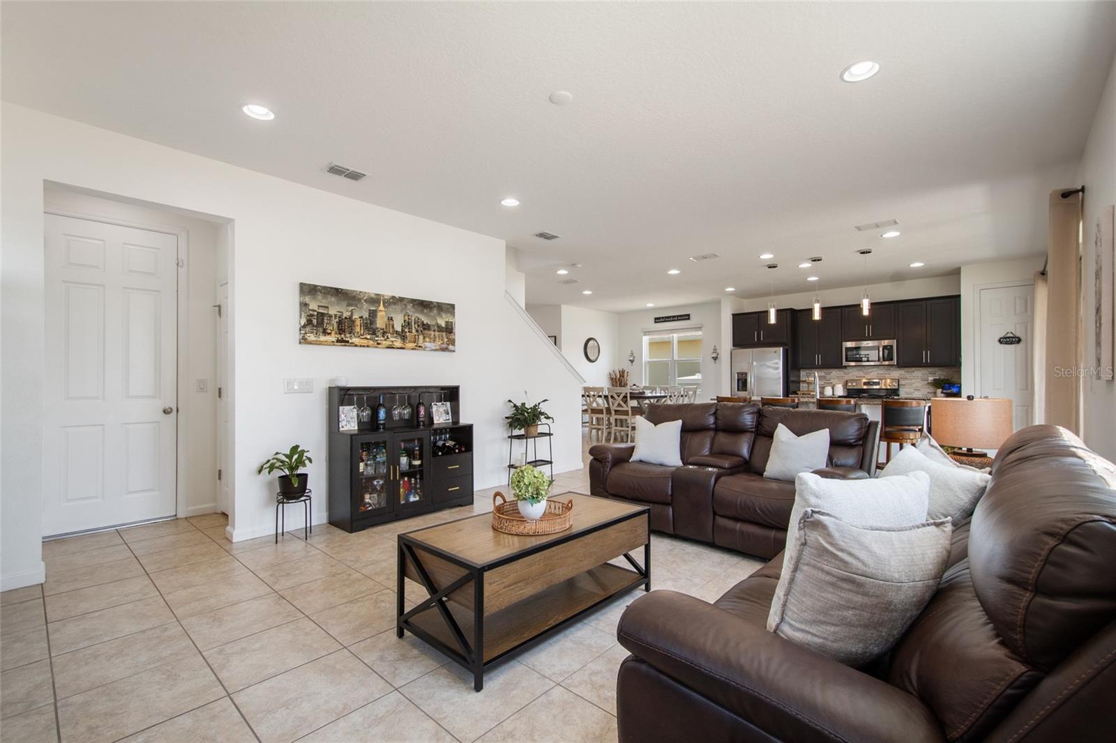 ESTATES OF WESTERLY - Residential