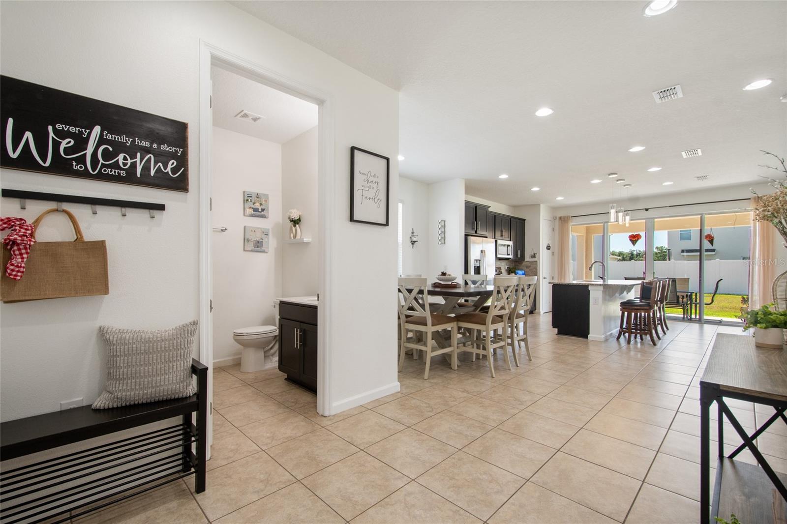 ESTATES OF WESTERLY - Residential