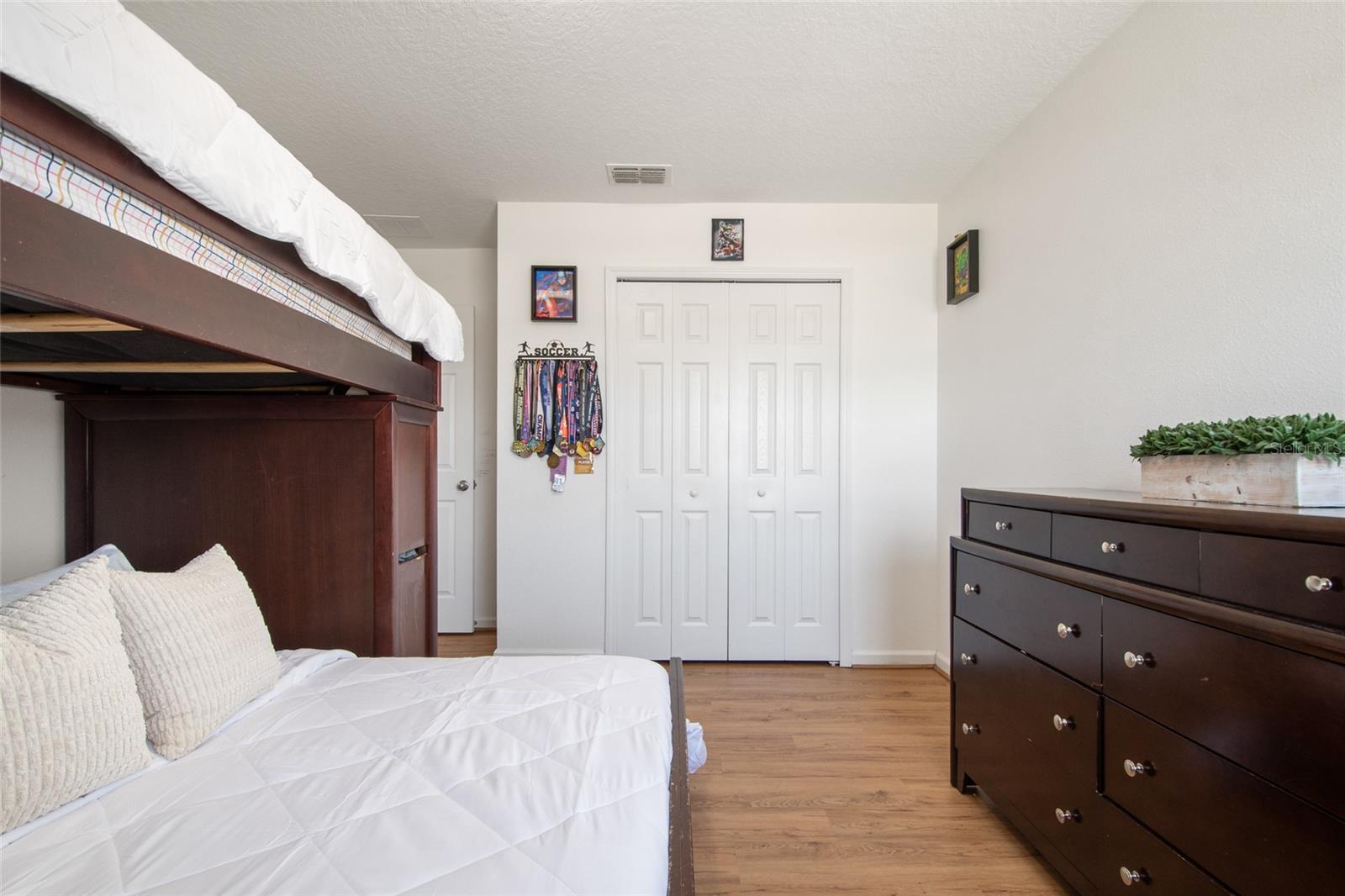 ESTATES OF WESTERLY - Residential