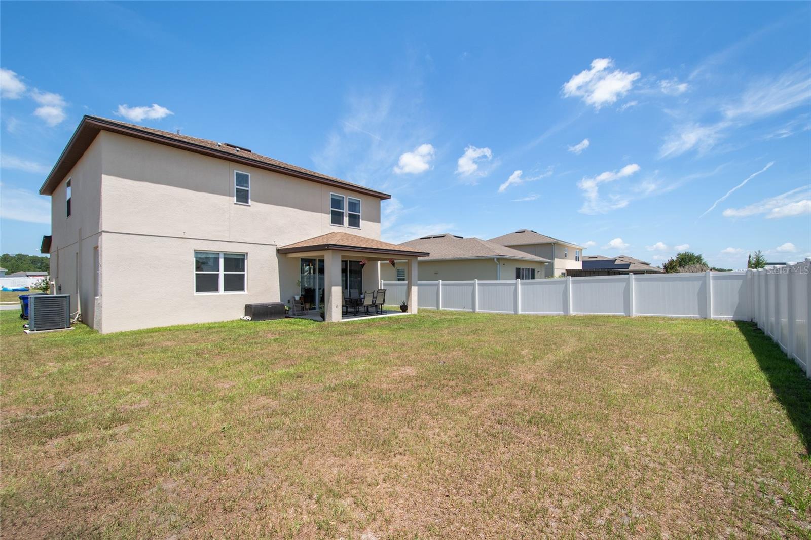 ESTATES OF WESTERLY - Residential