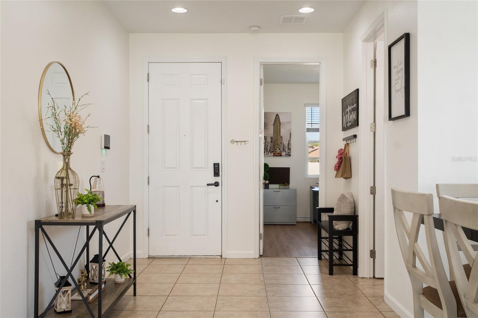 ESTATES OF WESTERLY - Residential