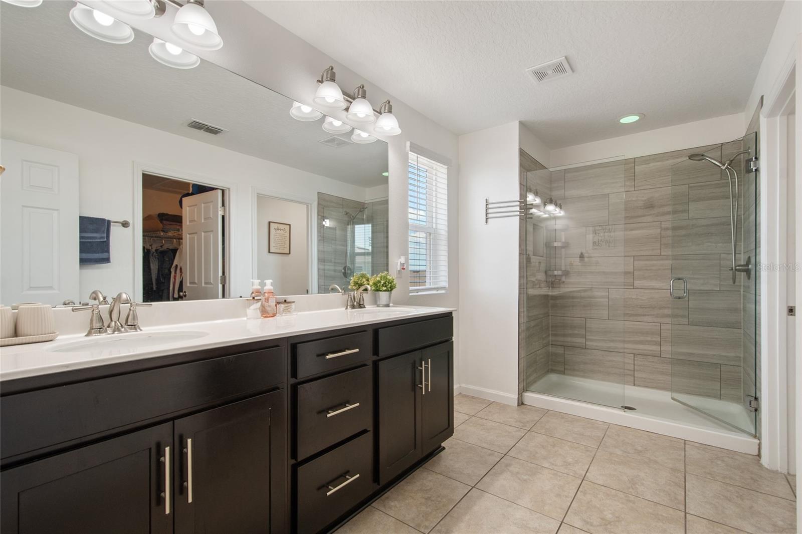 ESTATES OF WESTERLY - Residential