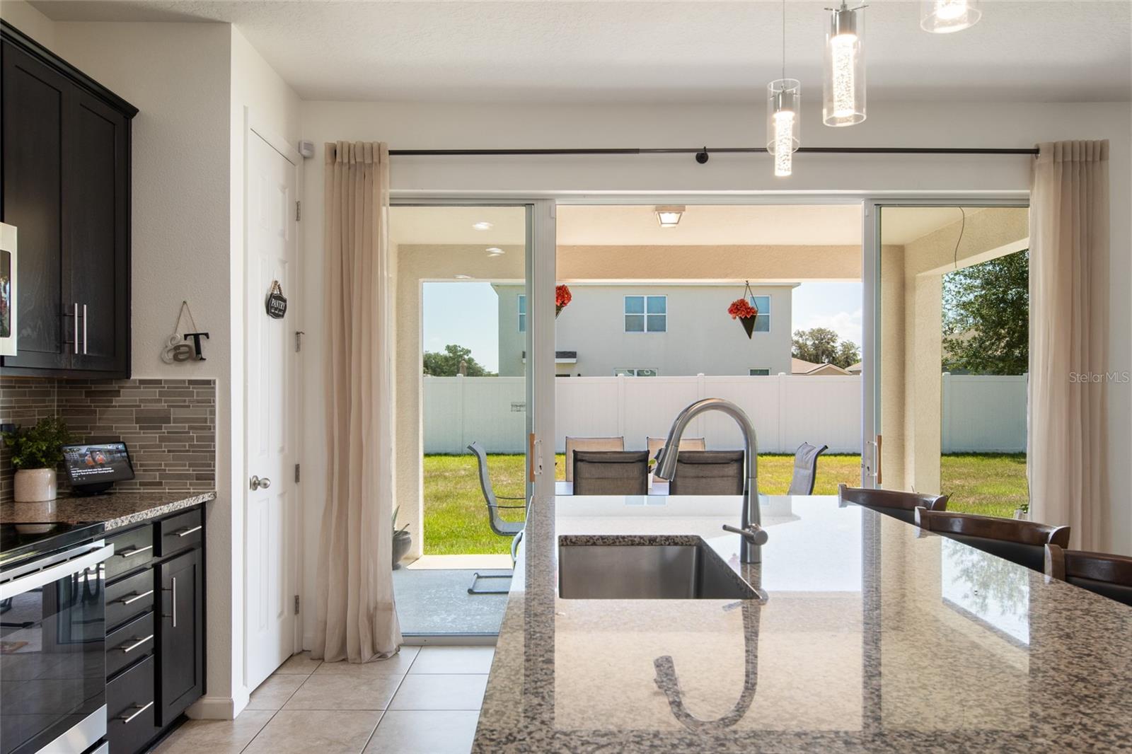 ESTATES OF WESTERLY - Residential