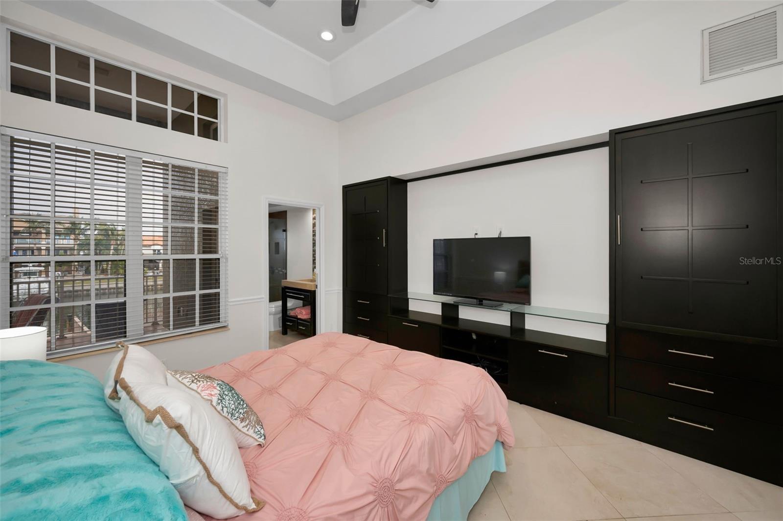 TIERRA VERDE UNIT 1 1ST REP - Residential