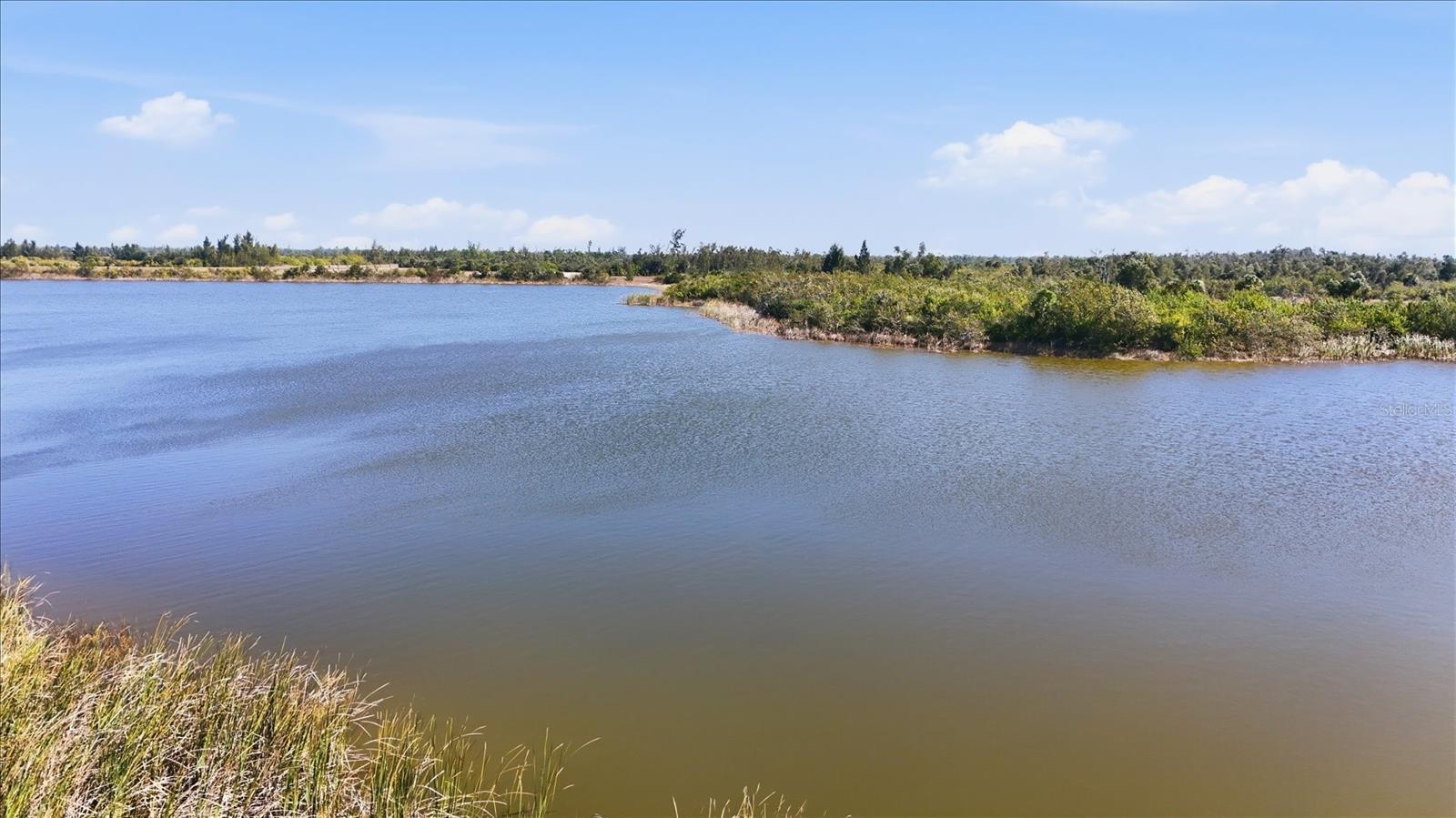 ROTONDA MEADOWS - Land