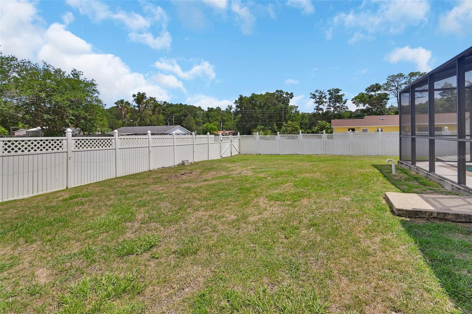 GREEN MDWS ADD 01 - Residential