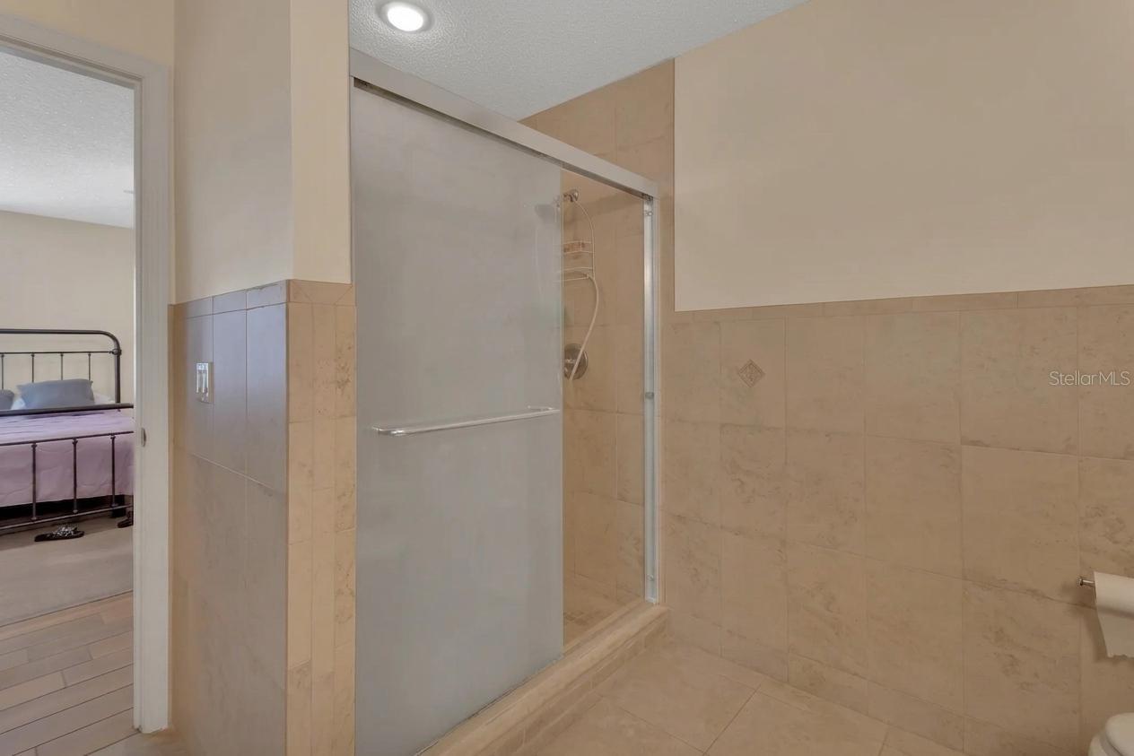 GREEN MDWS ADD 01 - Residential