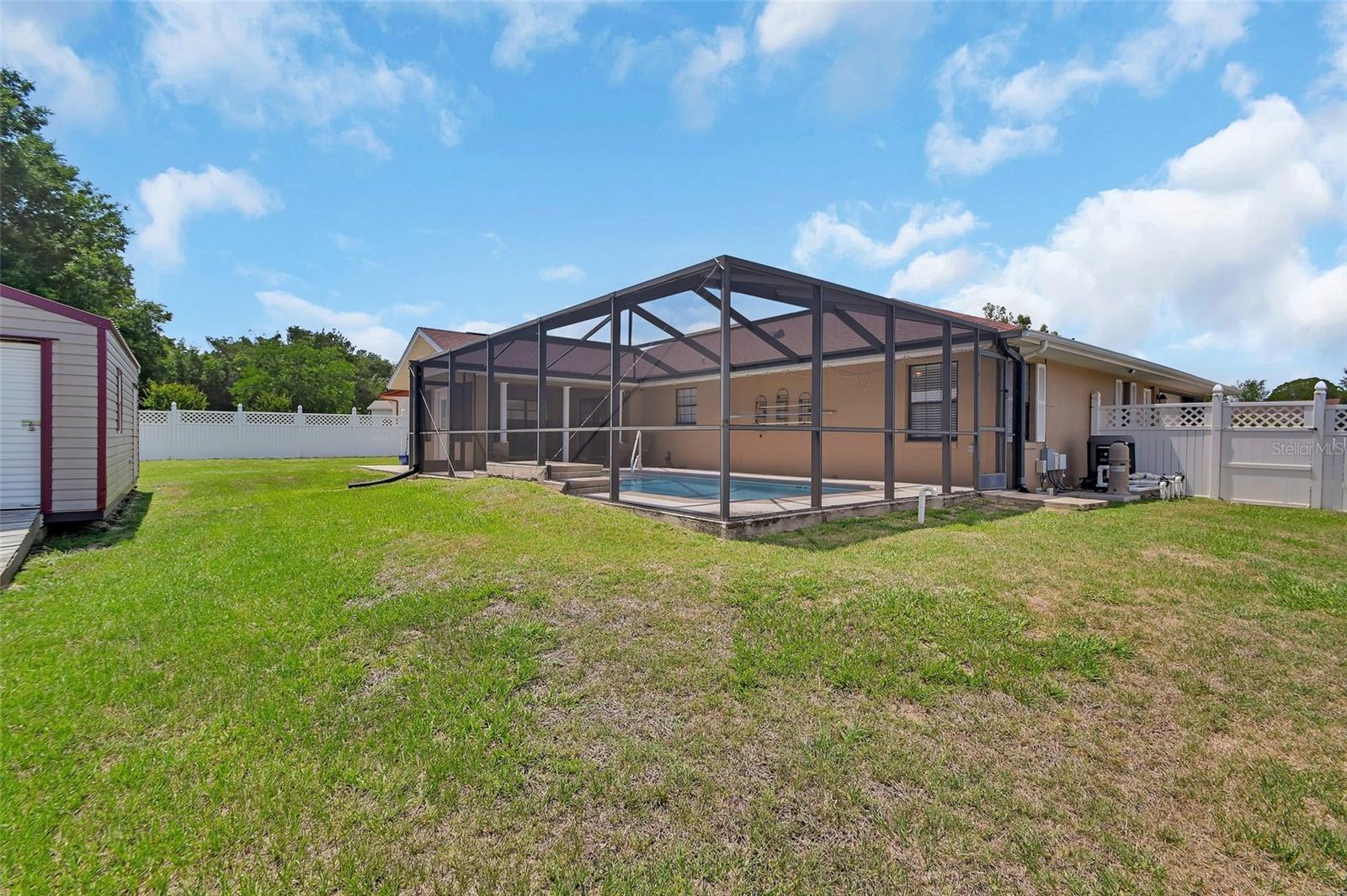 GREEN MDWS ADD 01 - Residential