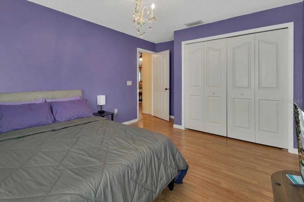 GREEN MDWS ADD 01 - Residential