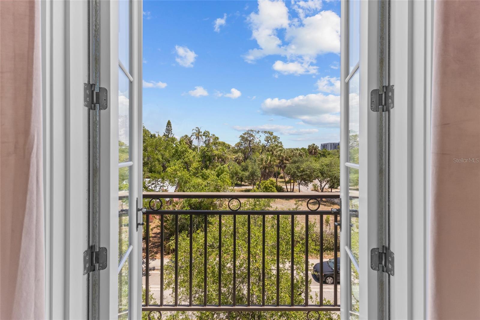 CITRUS SQUARE PH 1 - Residential
